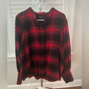 Banana Republic women’s top